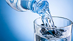 Traitement de l'eau à Lahonce : Osmoseur, Suppresseur, Pompe doseuse, Filtre, Adoucisseur